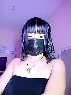 Latin summer online show from 03-12-25, 01:36