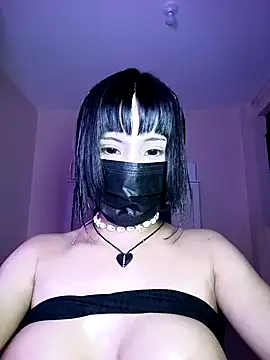 Latin summer online show from 03-12-25, 04:41