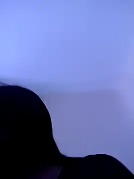 Latin summer online show from 03-16-25, 12:01