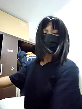 Latin summer online show from 09-11-25, 09:26