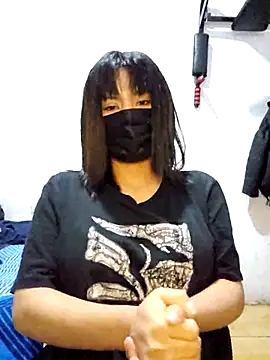 Latin summer online show from 09-19-25, 10:43