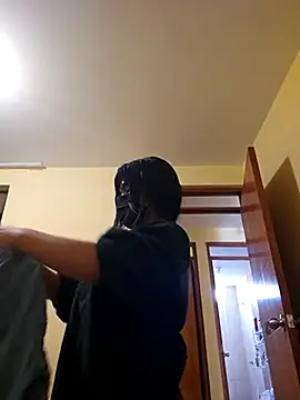 Latin summer online show from 09-22-25, 06:32