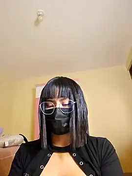 Latin summer online show from 10-11-25, 02:55