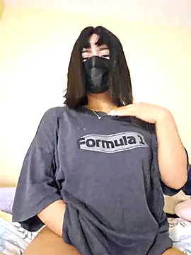 Latin summer online show from 10-30-25, 03:52