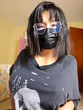 Latin summer online show from 11-06-25, 02:23