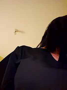 Latin summer online show from 01-16-26, 03:10