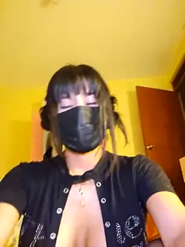 Latin summer online show from 02-08-26, 03:54