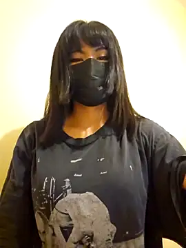 Latin summer online show from 03-15-26, 12:38