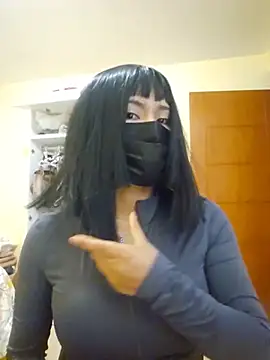 Latin summer online show from 07-23-26, 03:26