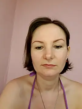 Stella QueenNr1 online show from 09-21-25, 08:10