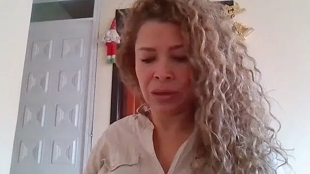 dalilasquirt1 online show from 12-26-24, 03:20