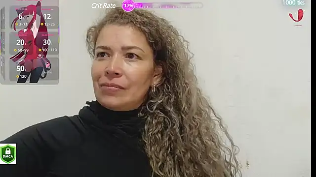 dalilasquirt1 online show from 03-13-25, 01:43