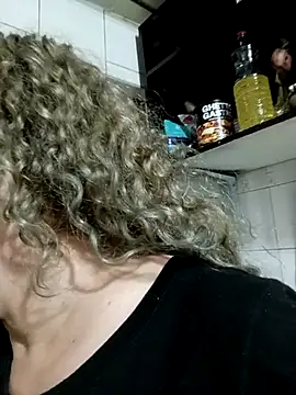 dalilasquirt1 online show from 01-05-26, 05:49