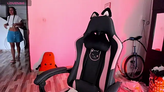 adrena 10 online show from 03-26-26, 11:38