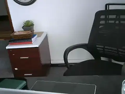 Snapshot of missytrig chatting on 01-16-25, 08:11 missytrig online show from 01-16-25, 08:11