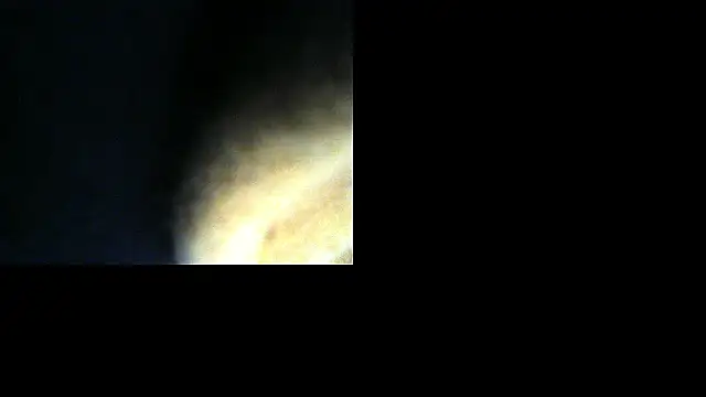 Snapshot of missytrig chatting on 12-18-25, 10:54 missytrig online show from 12-18-25, 10:54