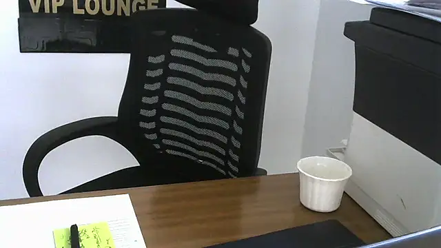 Snapshot of missytrig chatting on 01-09-26, 04:59 missytrig online show from 01-09-26, 04:59