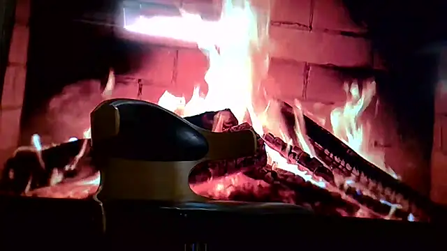 Snapshot of missytrig chatting on 01-16-26, 05:50 missytrig online show from 01-16-26, 05:50