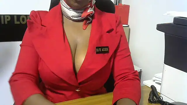 Snapshot of missytrig chatting on 02-06-26, 02:05 missytrig online show from 02-06-26, 02:05