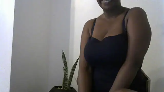 Snapshot of missytrig chatting on 02-23-26, 02:53 missytrig online show from 02-23-26, 02:53