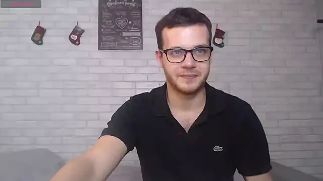 Alexxx horny online show from 01-04-25, 05:26