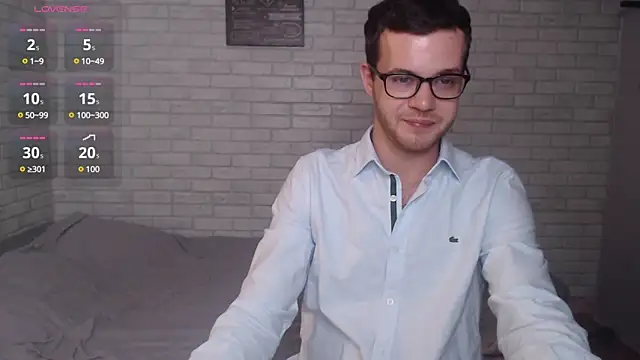 Alexxx horny online show from 01-10-25, 06:49