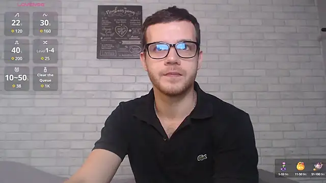 Alexxx horny online show from 01-11-25, 12:29