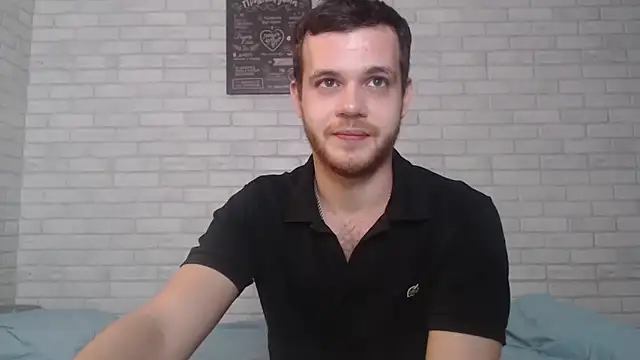 Alexxx horny online show from 01-18-25, 06:53