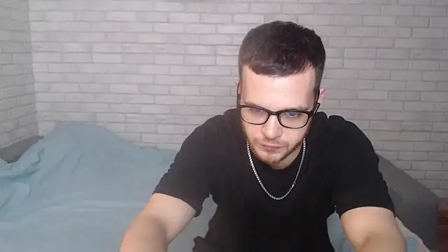 Alexxx horny online show from 02-12-25, 06:09