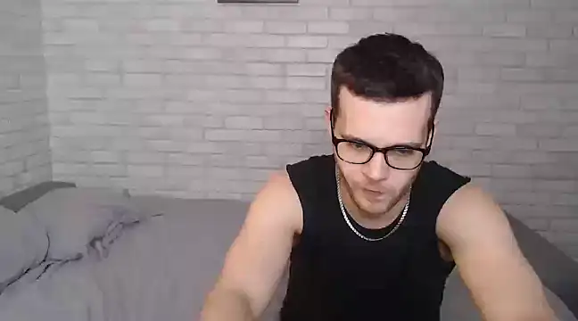 Alexxx horny online show from 02-25-25, 02:44