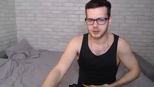 Alexxx horny online show from 02-28-25, 04:31