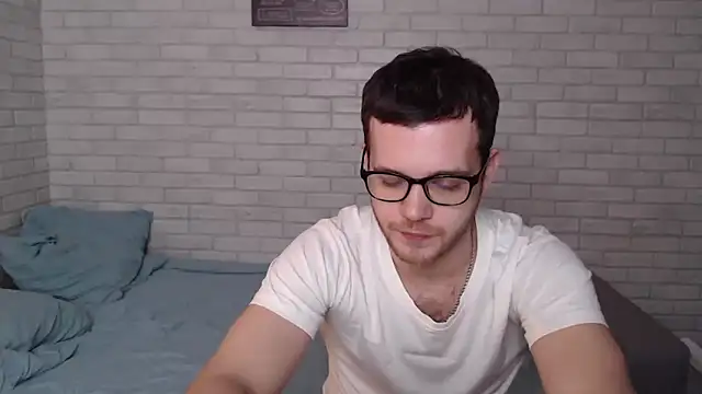 Alexxx horny online show from 03-09-25, 08:21