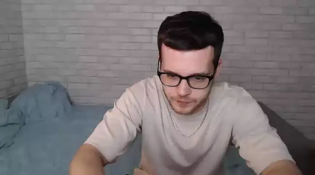 Alexxx horny online show from 03-10-25, 04:57