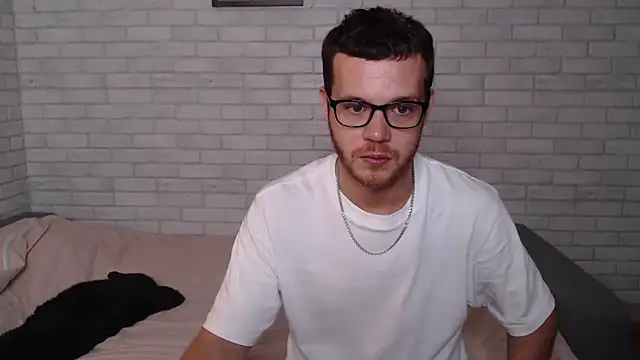 Alexxx horny online show from 09-22-25, 07:54