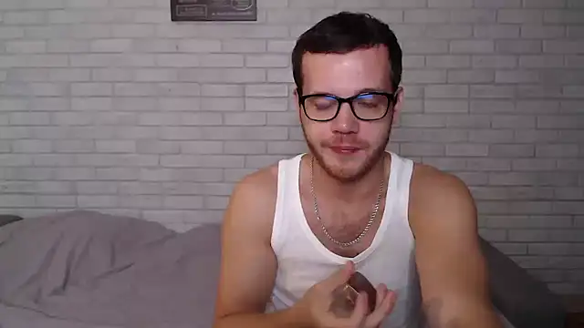 Alexxx horny online show from 10-06-25, 08:28