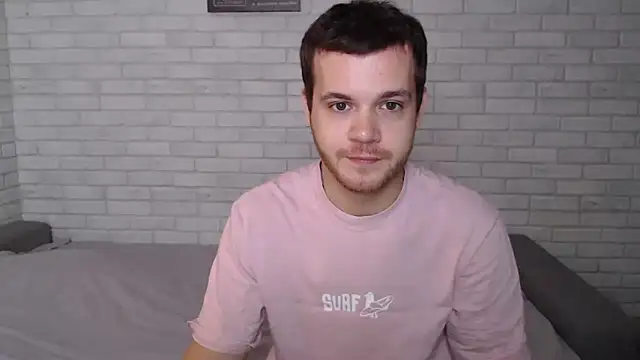 Alexxx horny online show from 10-10-25, 06:23