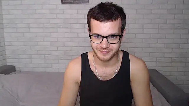 Alexxx horny online show from 10-10-25, 07:46