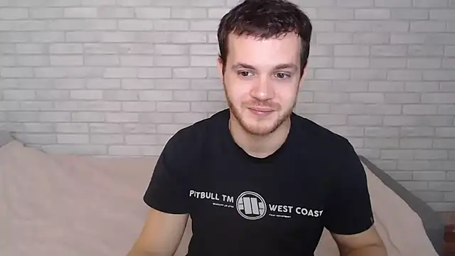 Alexxx horny online show from 10-23-25, 08:57