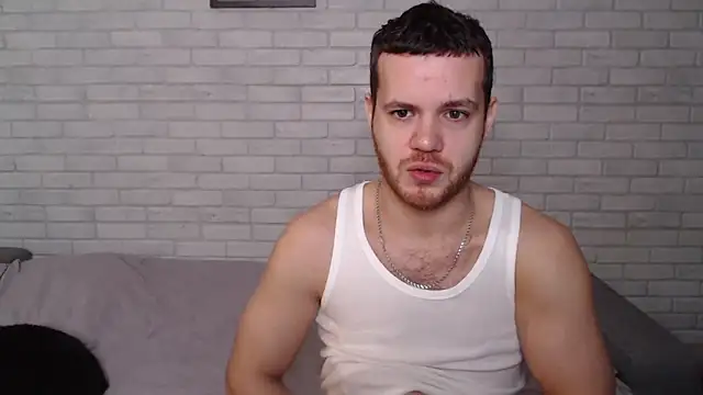 Alexxx horny online show from 11-13-25, 04:44