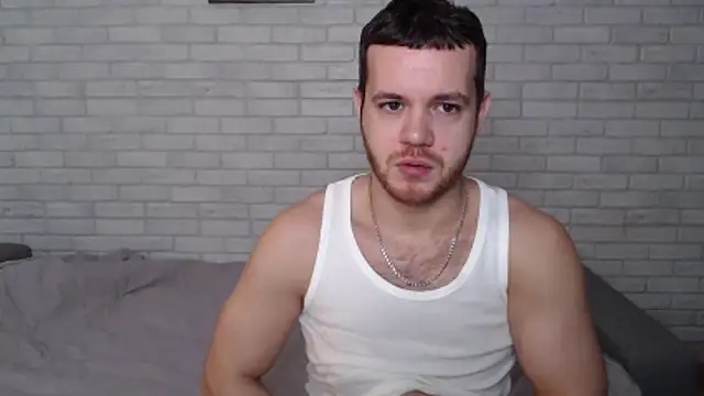 Alexxx horny online show from 11-21-25, 05:06