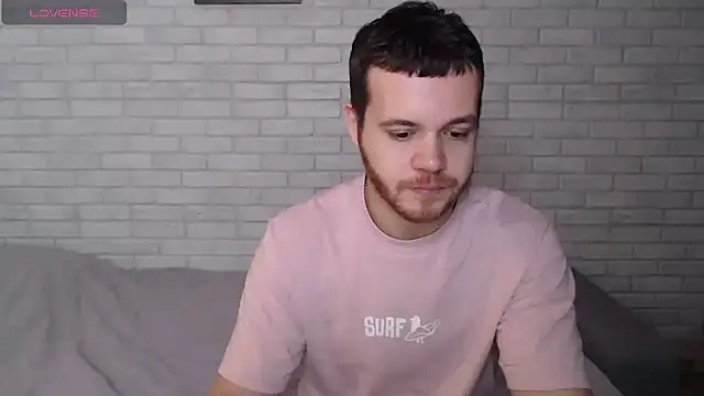 Alexxx horny online show from 11-28-25, 04:04