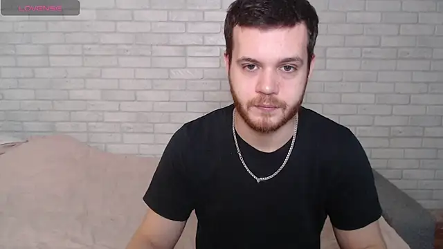 Alexxx horny online show from 02-09-26, 08:29