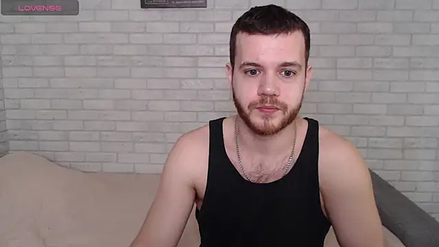 Alexxx horny online show from 04-14-26, 07:25