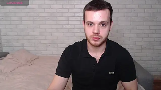 Alexxx horny online show from 04-19-26, 05:34