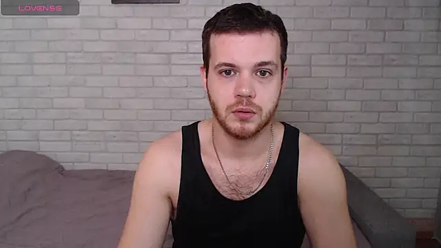 Snapshot of Alexxx_horny chatting on 05-04-26, 11:39 Alexxx horny online show from 05-04-26, 11:39