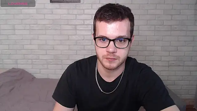 Snapshot of Alexxx_horny chatting on 05-05-26, 02:47 Alexxx horny online show from 05-05-26, 02:47
