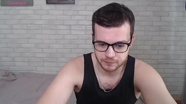 Snapshot of Alexxx_horny chatting on 05-10-26, 07:02 Alexxx horny online show from 05-10-26, 07:02