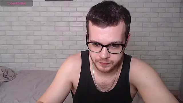 Snapshot of Alexxx_horny chatting on 05-10-26, 07:08 Alexxx horny online show from 05-10-26, 07:08