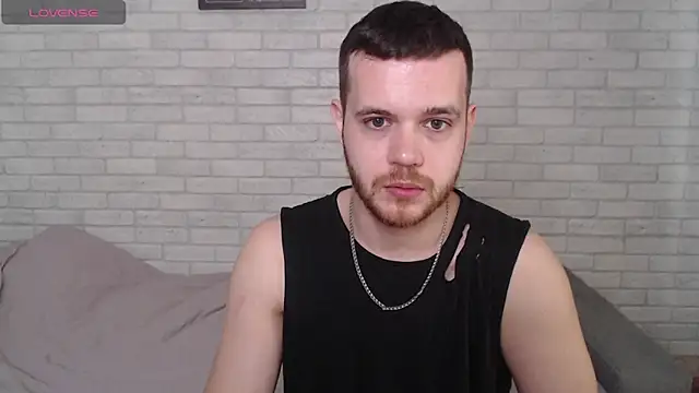 Snapshot of Alexxx_horny chatting on 05-17-26, 06:55 Alexxx horny online show from 05-17-26, 06:55