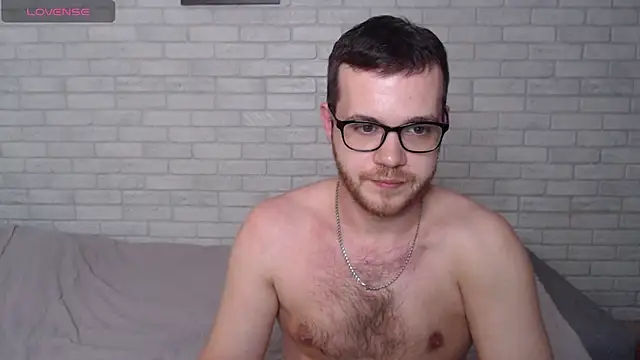 Snapshot of Alexxx_horny chatting on 06-02-26, 07:27 Alexxx horny online show from 06-02-26, 07:27